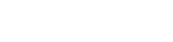 平和县鑫锦苗木培育中心